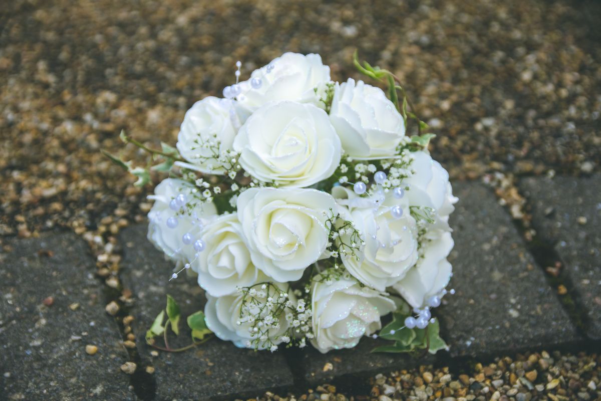 AJF Wedding Photography-Image-44