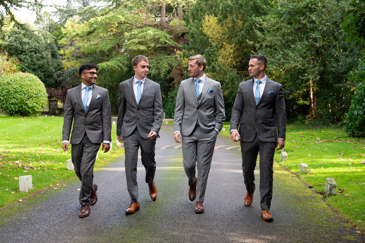AJF Wedding Photography-Image-6