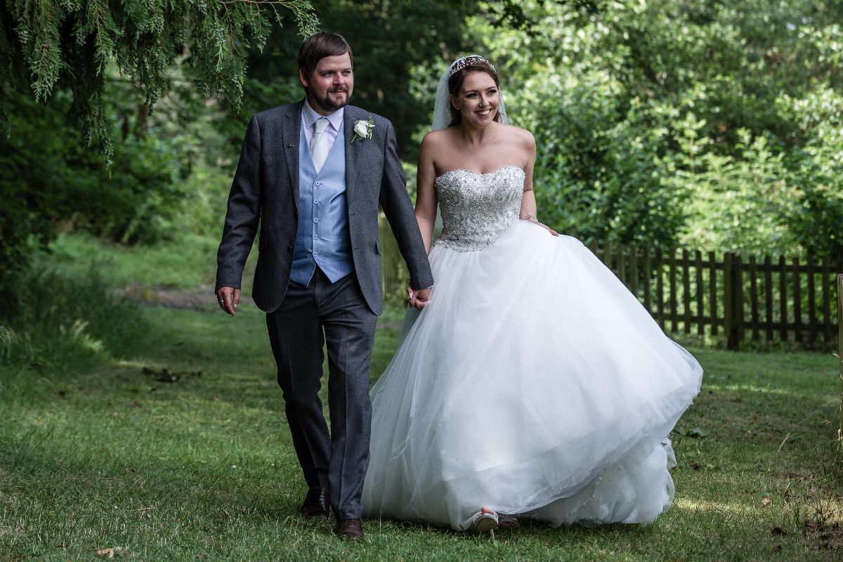 AJF Wedding Photography-Image-23