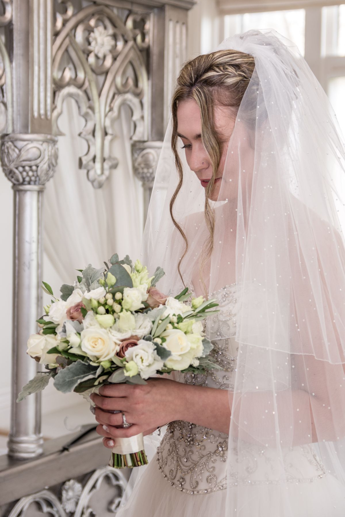 AJF Wedding Photography-Image-35