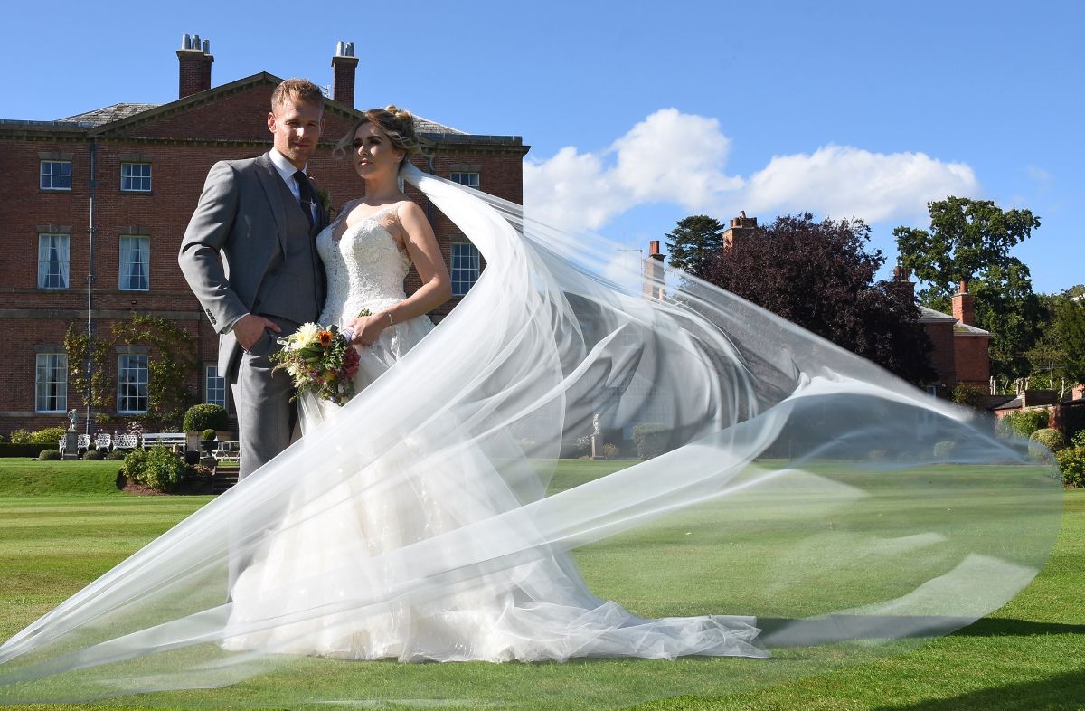 AJF Wedding Photography-Image-65