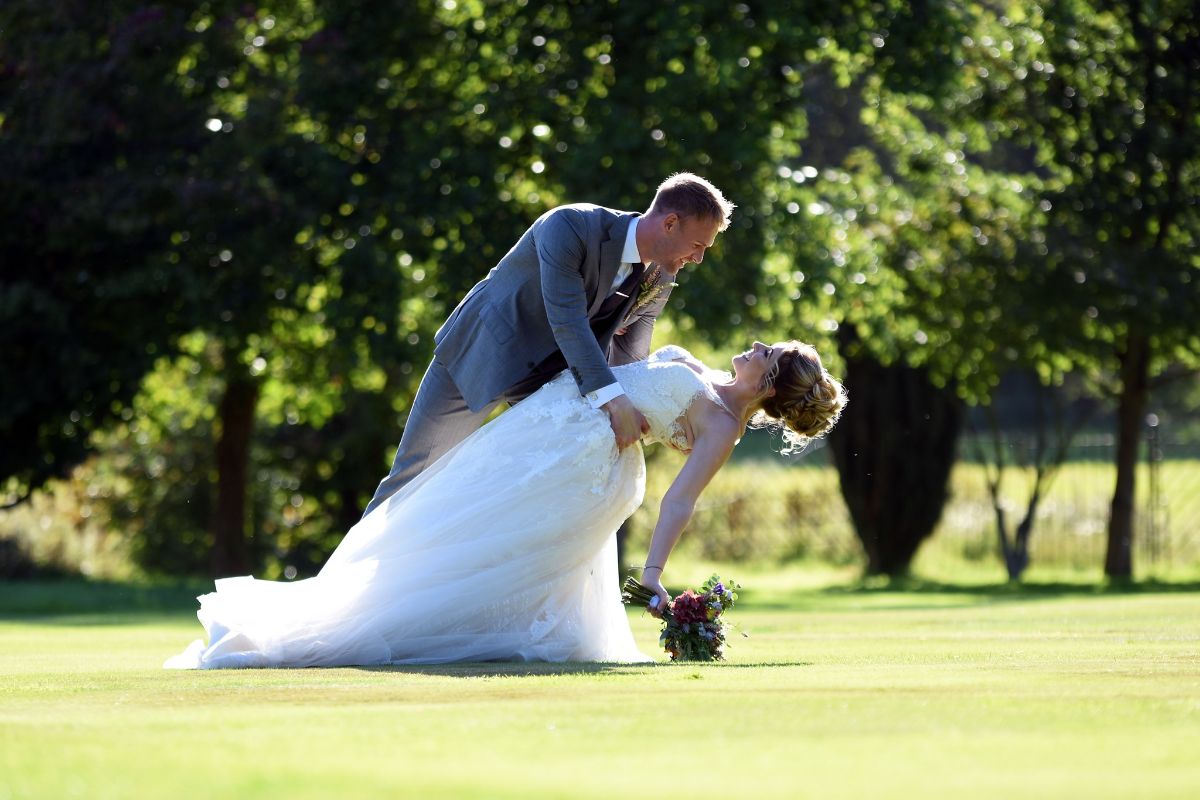 AJF Wedding Photography-Image-53