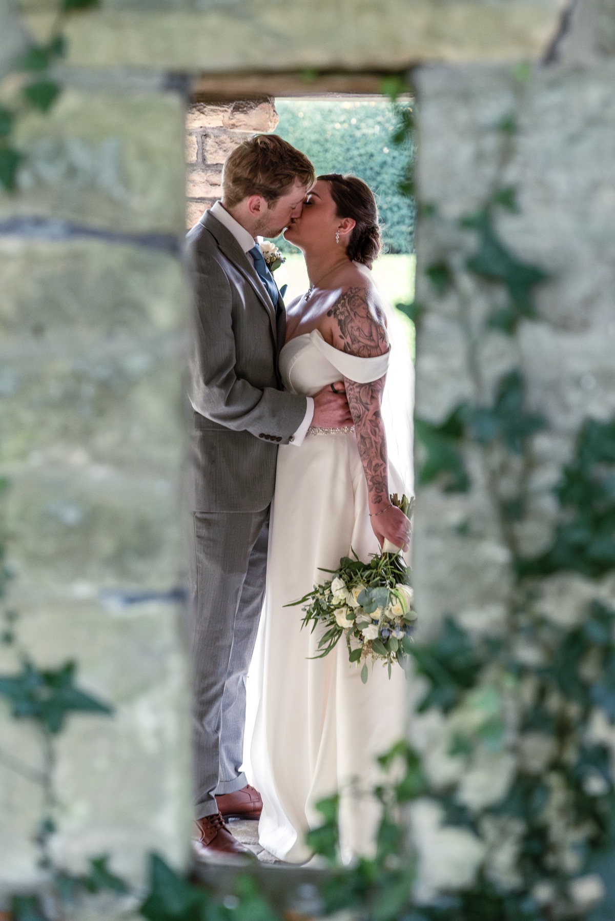 AJF Wedding Photography-Image-3