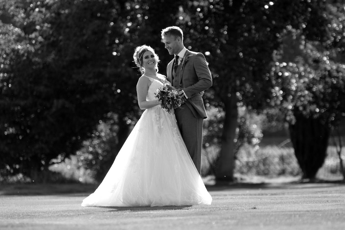 AJF Wedding Photography-Image-51