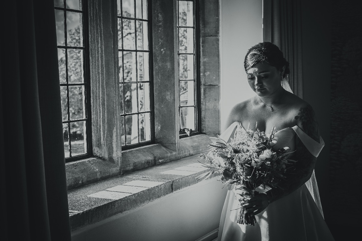 AJF Wedding Photography-Image-4