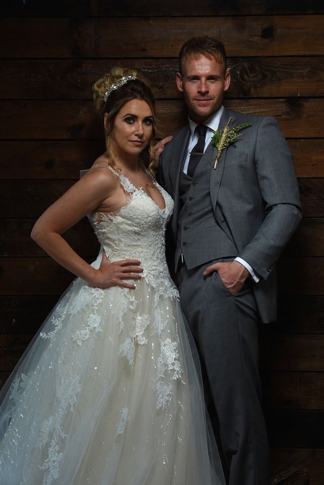 AJF Wedding Photography-Image-52