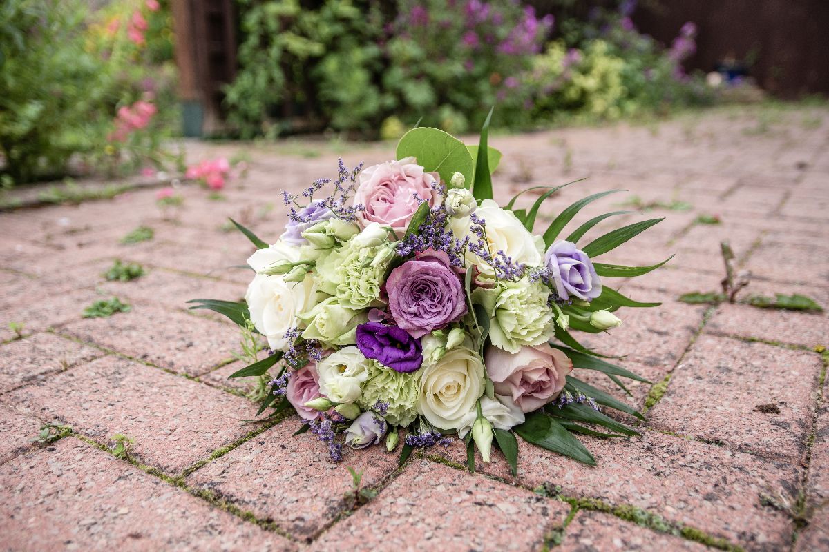 AJF Wedding Photography-Image-31