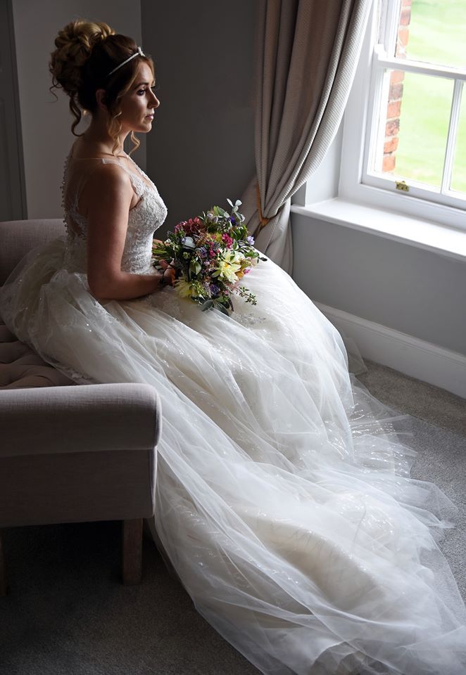 AJF Wedding Photography-Image-62