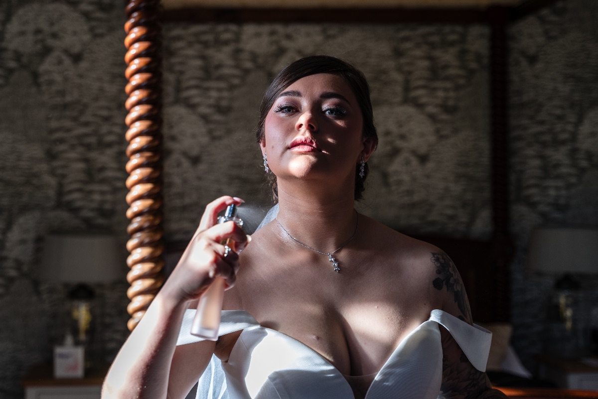 AJF Wedding Photography-Image-5