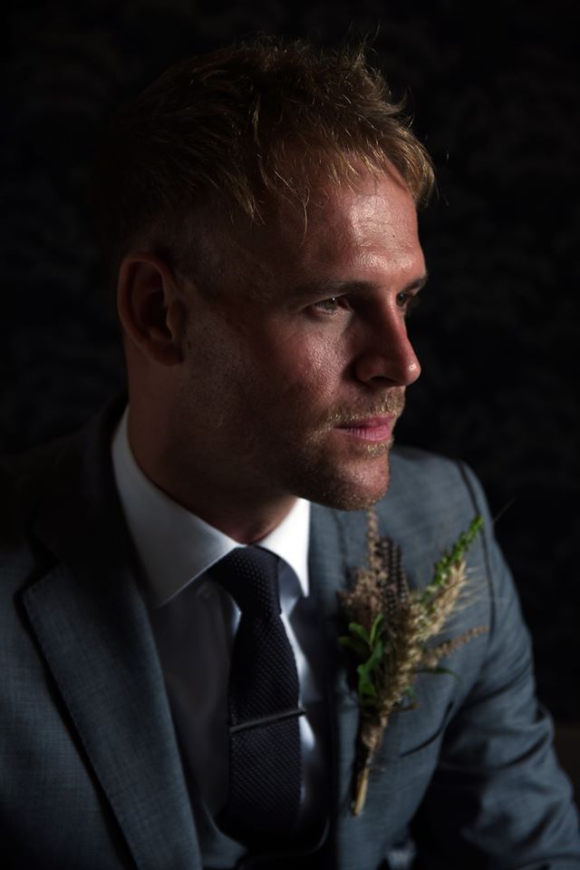 AJF Wedding Photography-Image-64