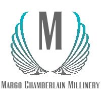 Margo Chamberlain Millinery-Image-1