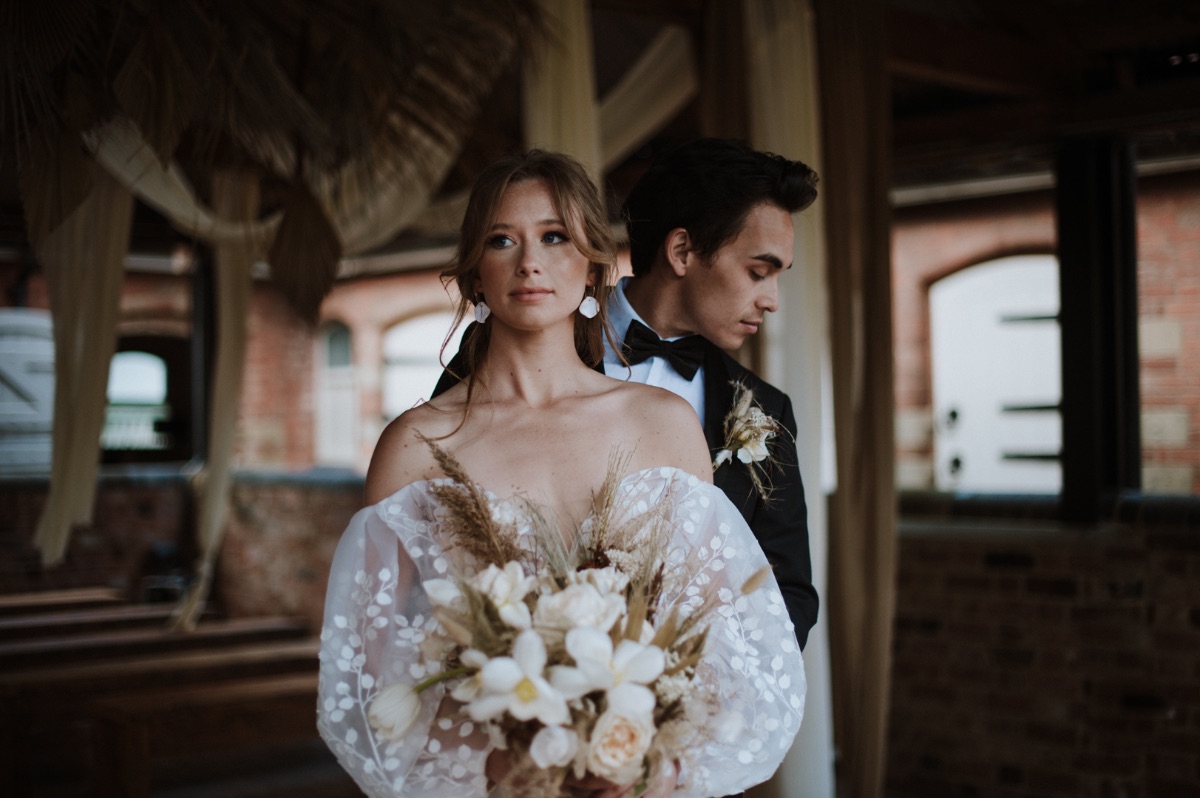 Sasha Weddings -Image-23