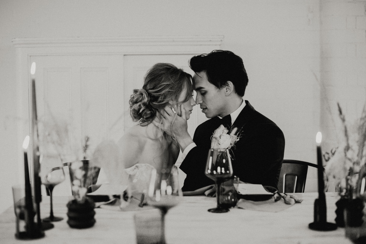 Sasha Weddings-Image-1