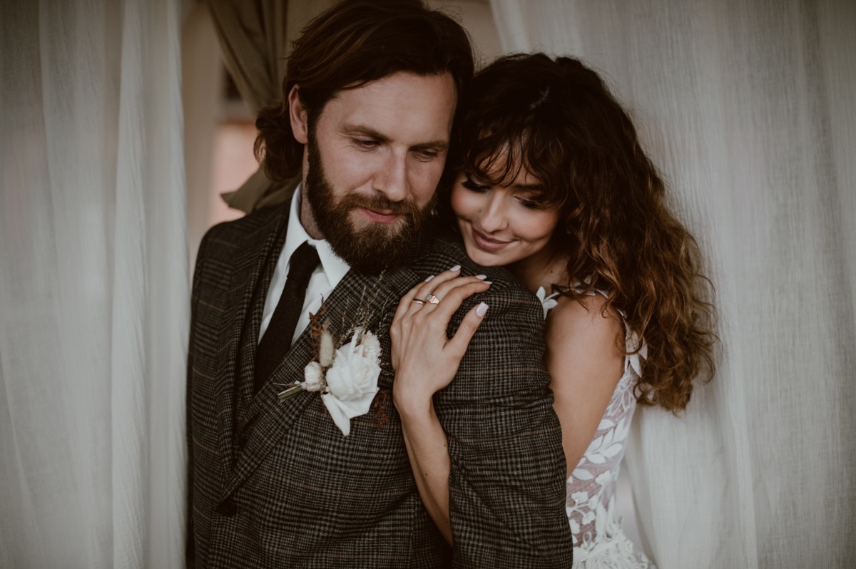 Sasha Weddings-Image-6
