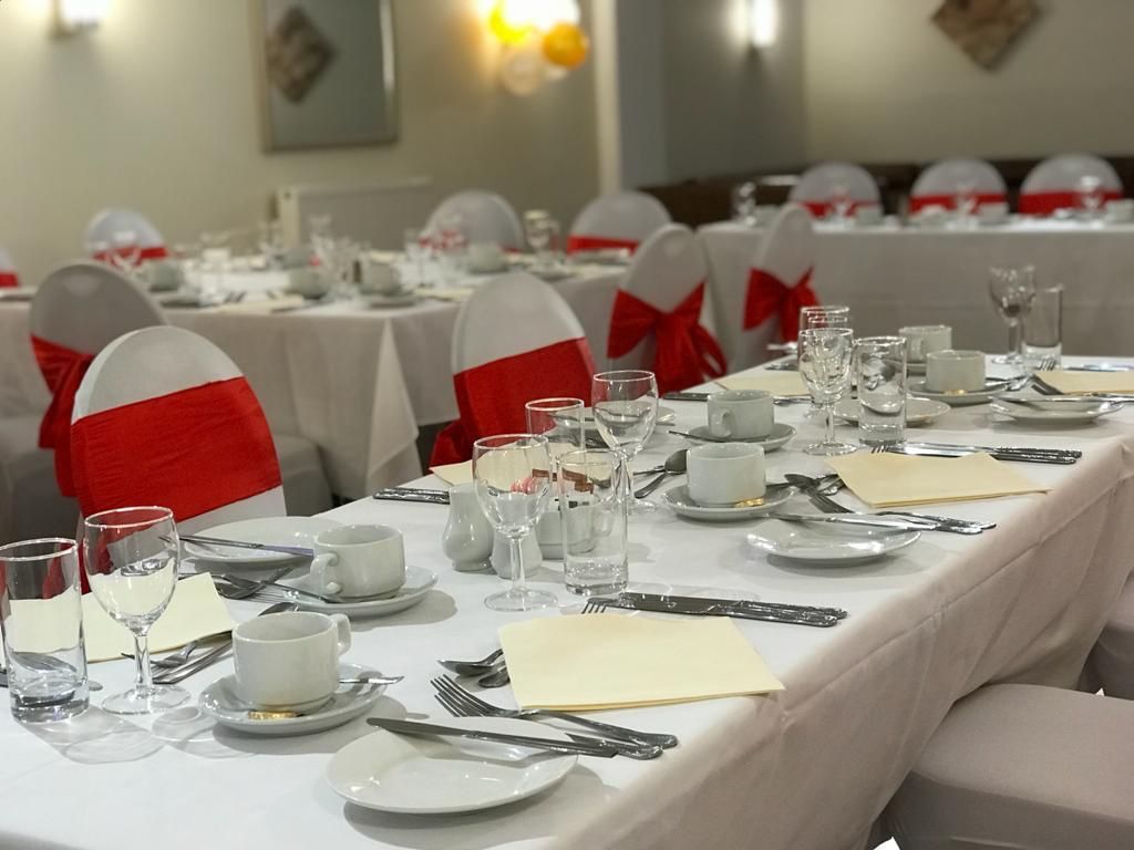 Strand Hotel-Image-4