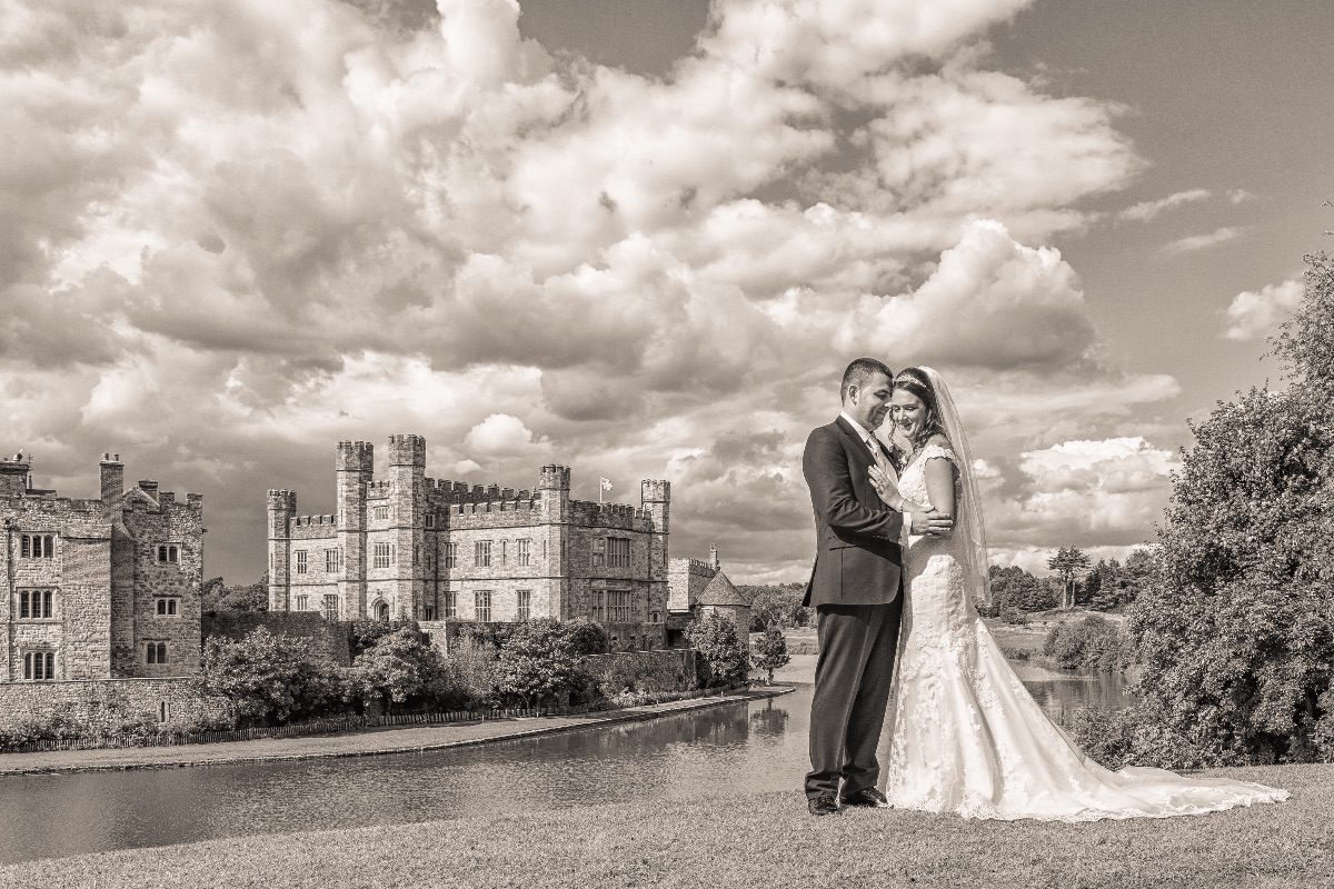 Bill Farnham Photography-Image-2