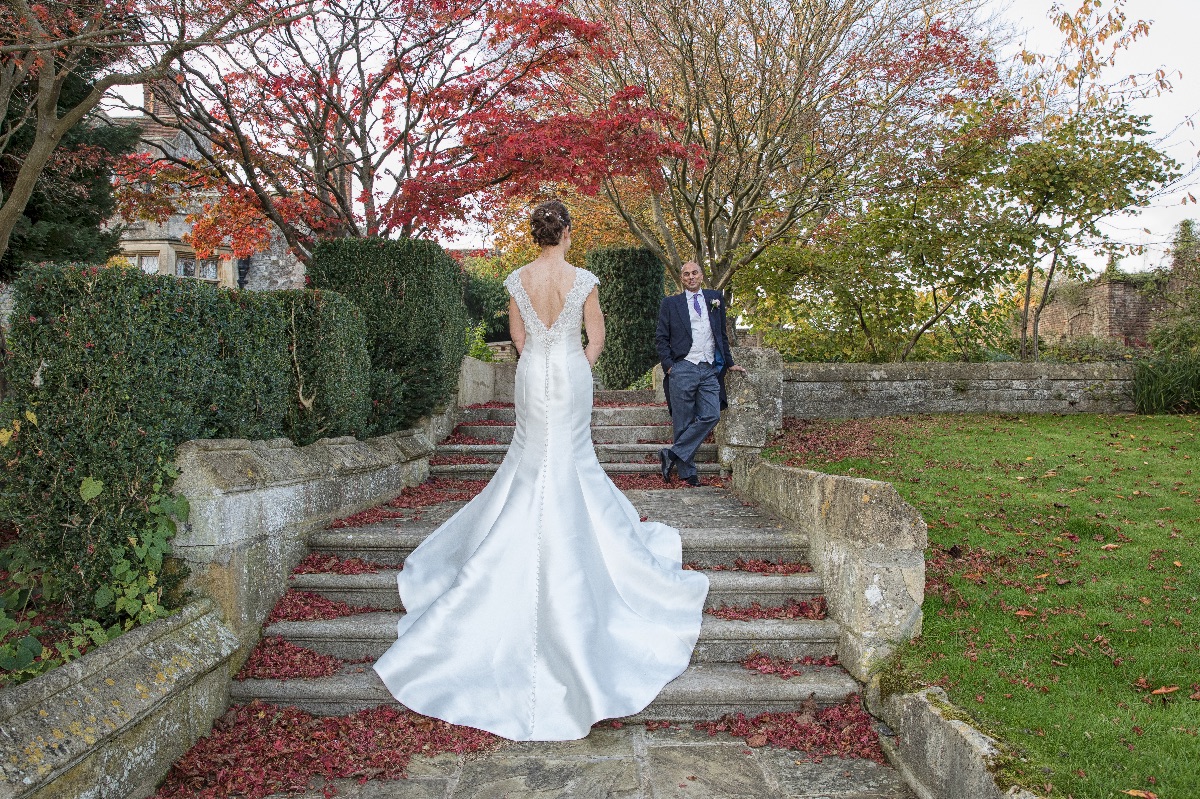 Bill Farnham Photography-Image-4