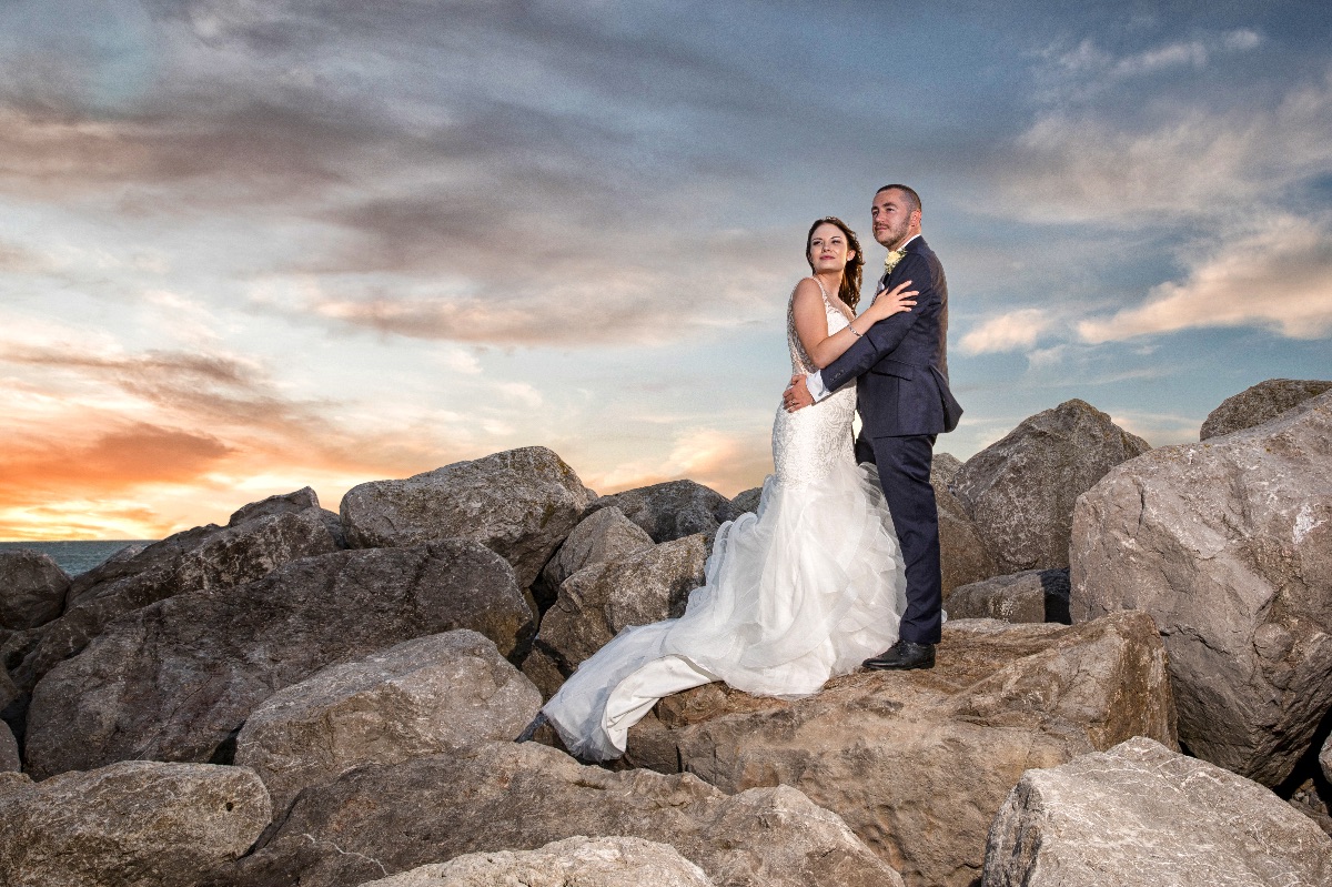 Bill Farnham Photography-Image-3