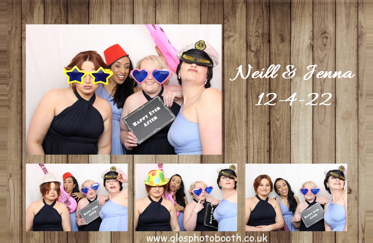 Gloucestershie Photobooth Hire-Image-2