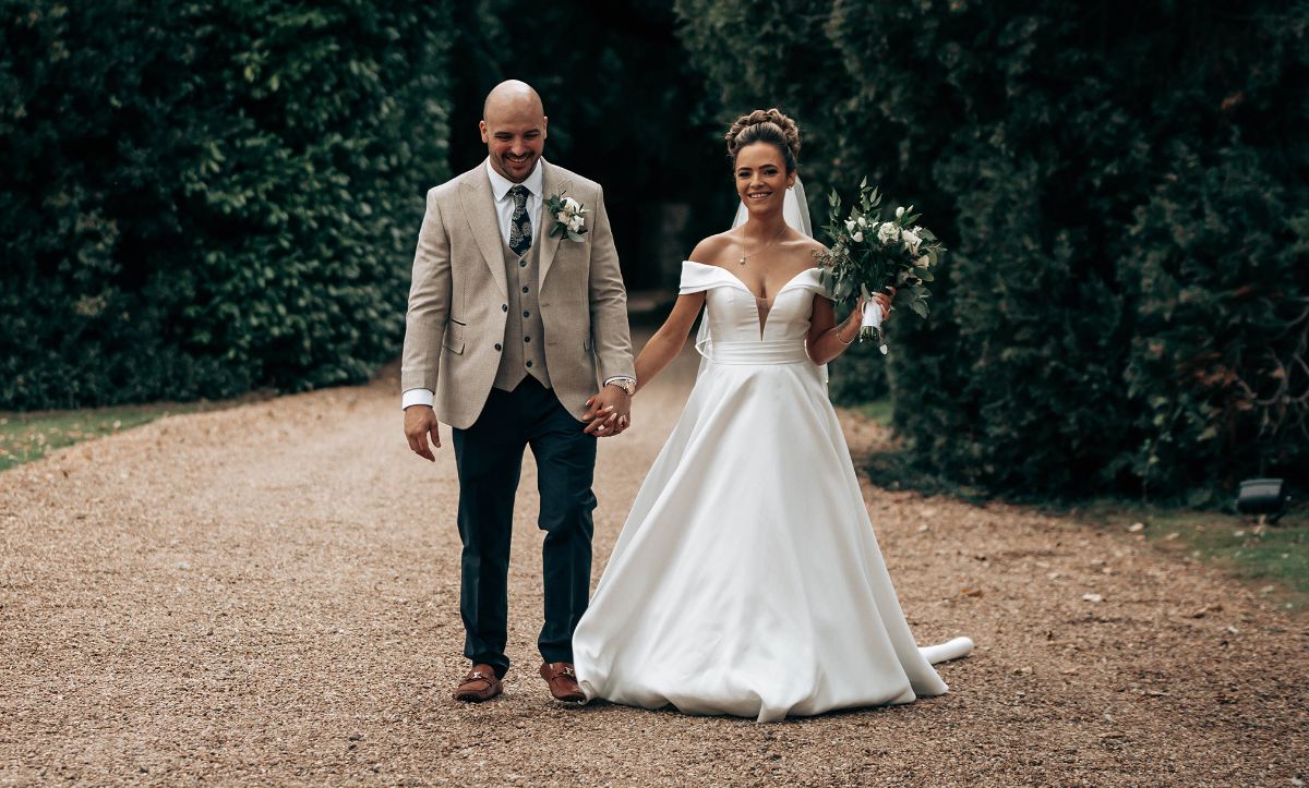 Simon Everett Photography Kent-Image-13