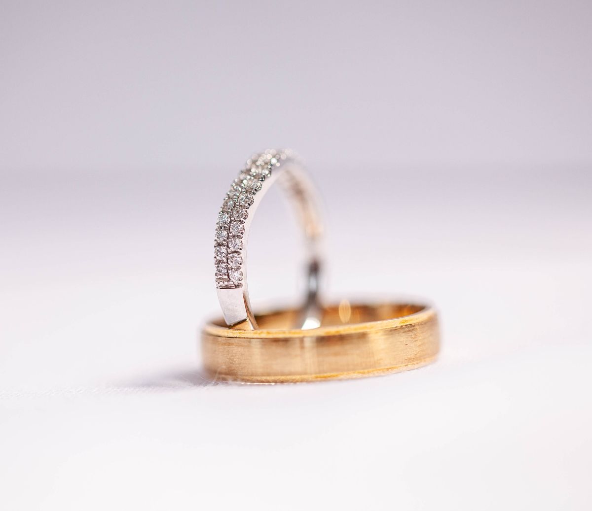 Simon Everett Photography Kent-Image-17