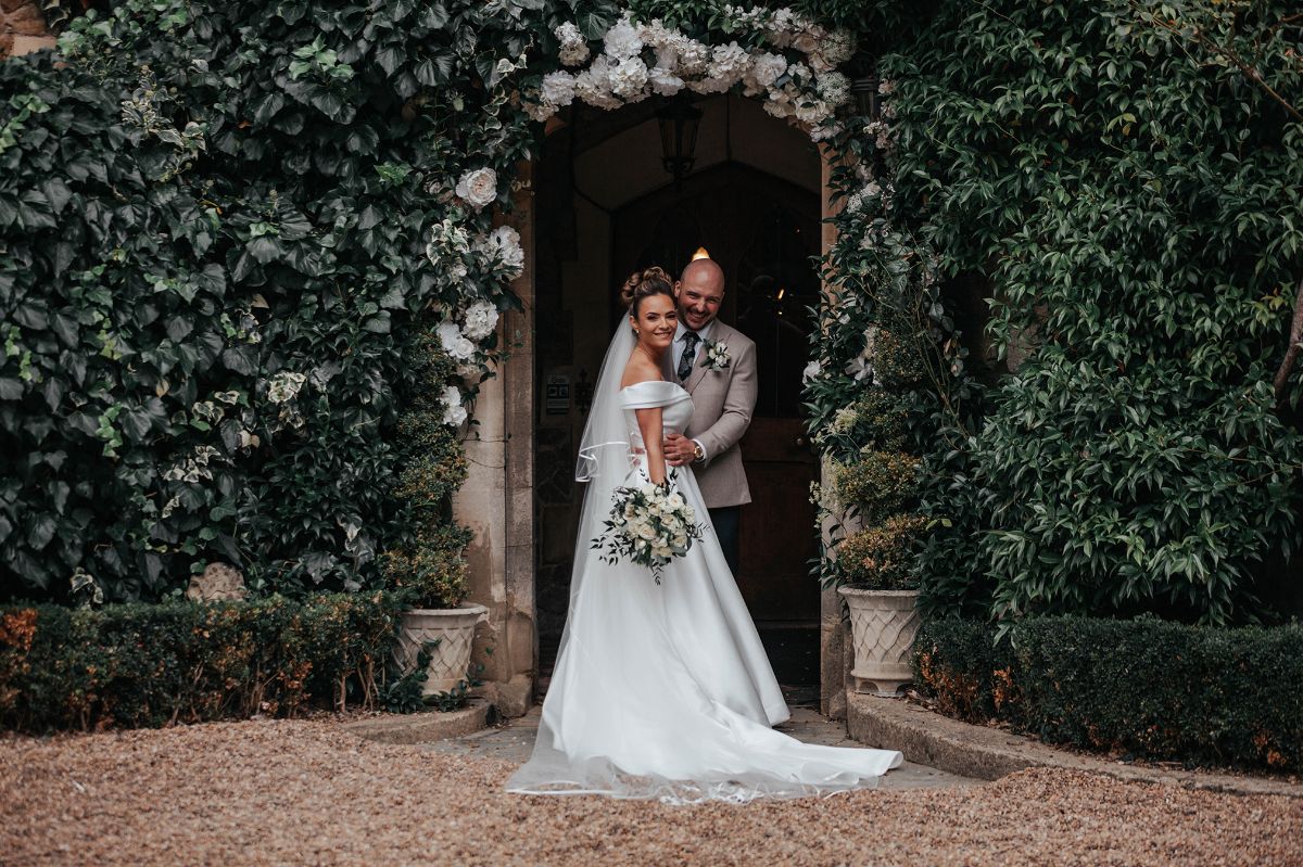 Simon Everett Photography Kent-Image-14