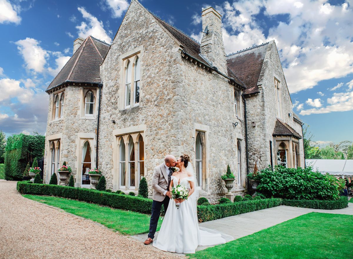 Simon Everett Photography Kent-Image-20