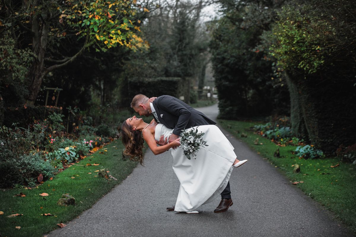 Simon Everett Photography Kent-Image-3