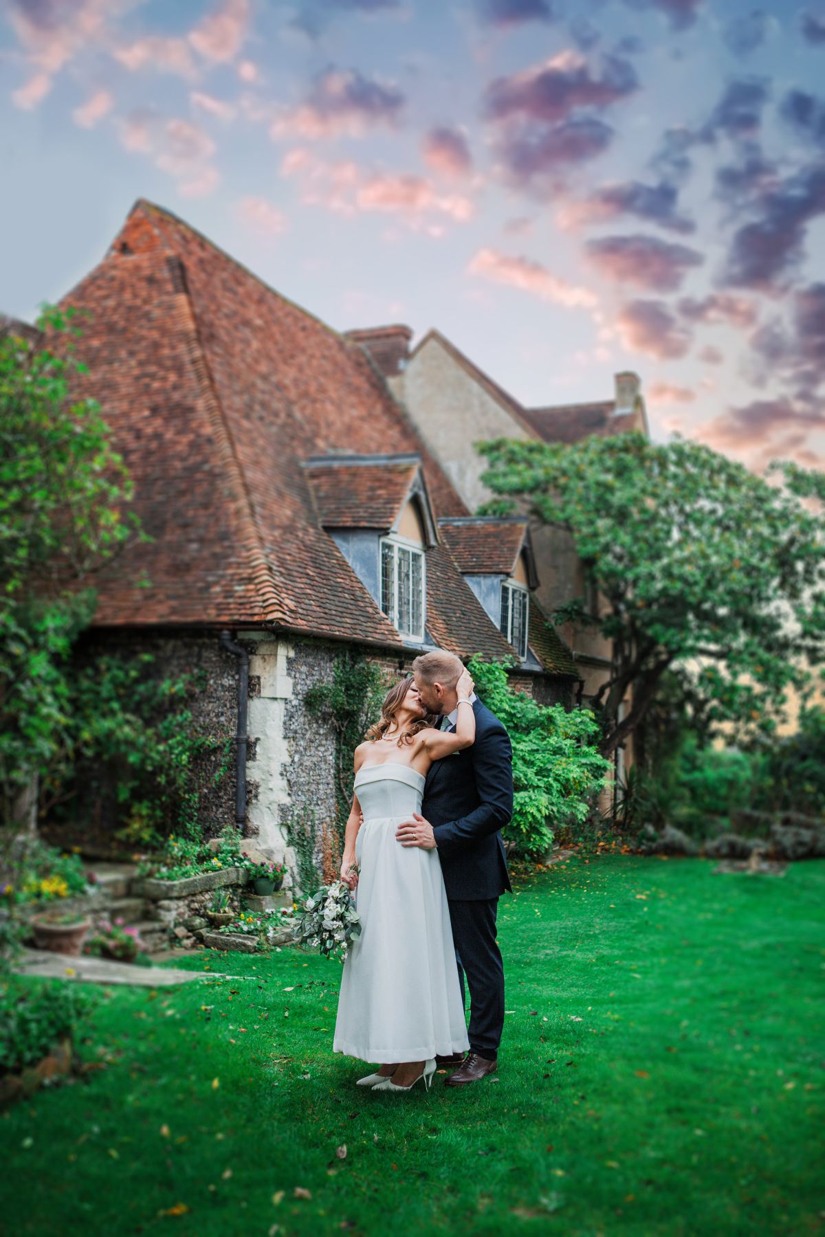 Simon Everett Photography Kent-Image-6