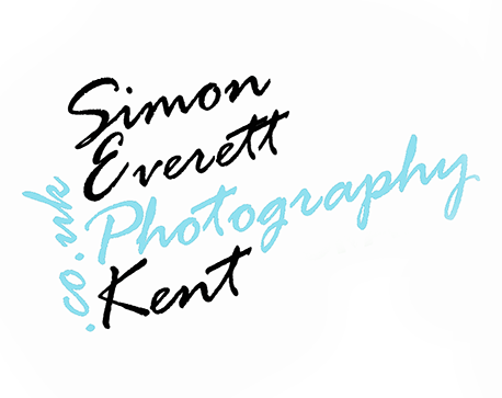 Simon Everett Photography Kent-Image-116