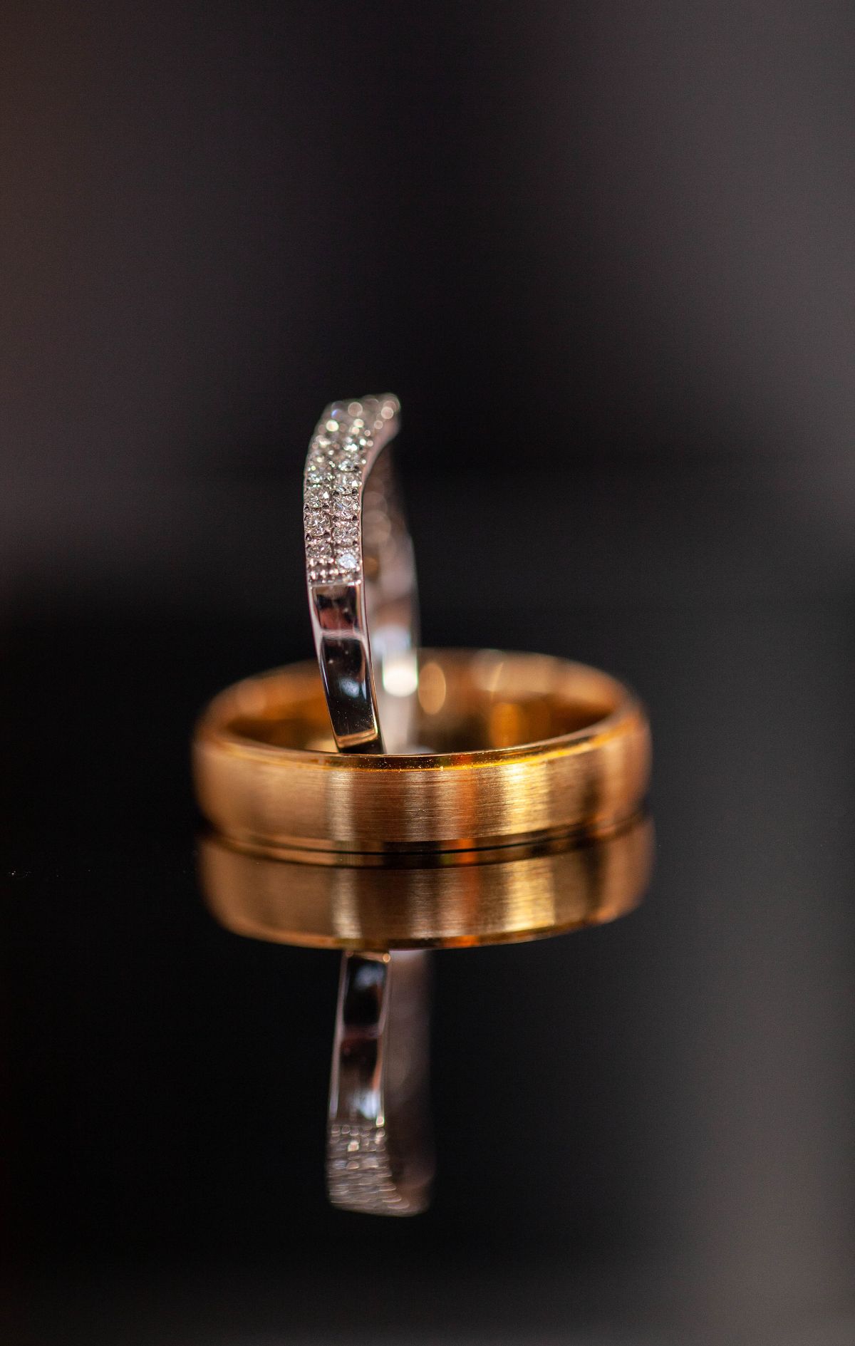 Simon Everett Photography Kent-Image-18