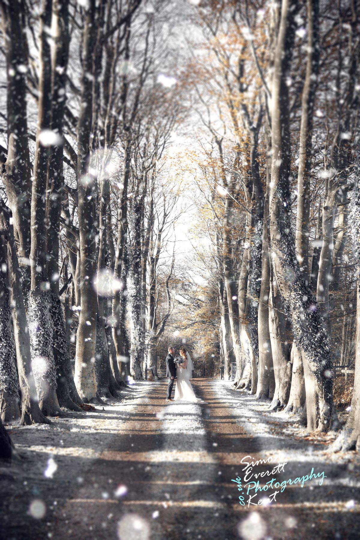 Simon Everett Photography Kent-Image-25