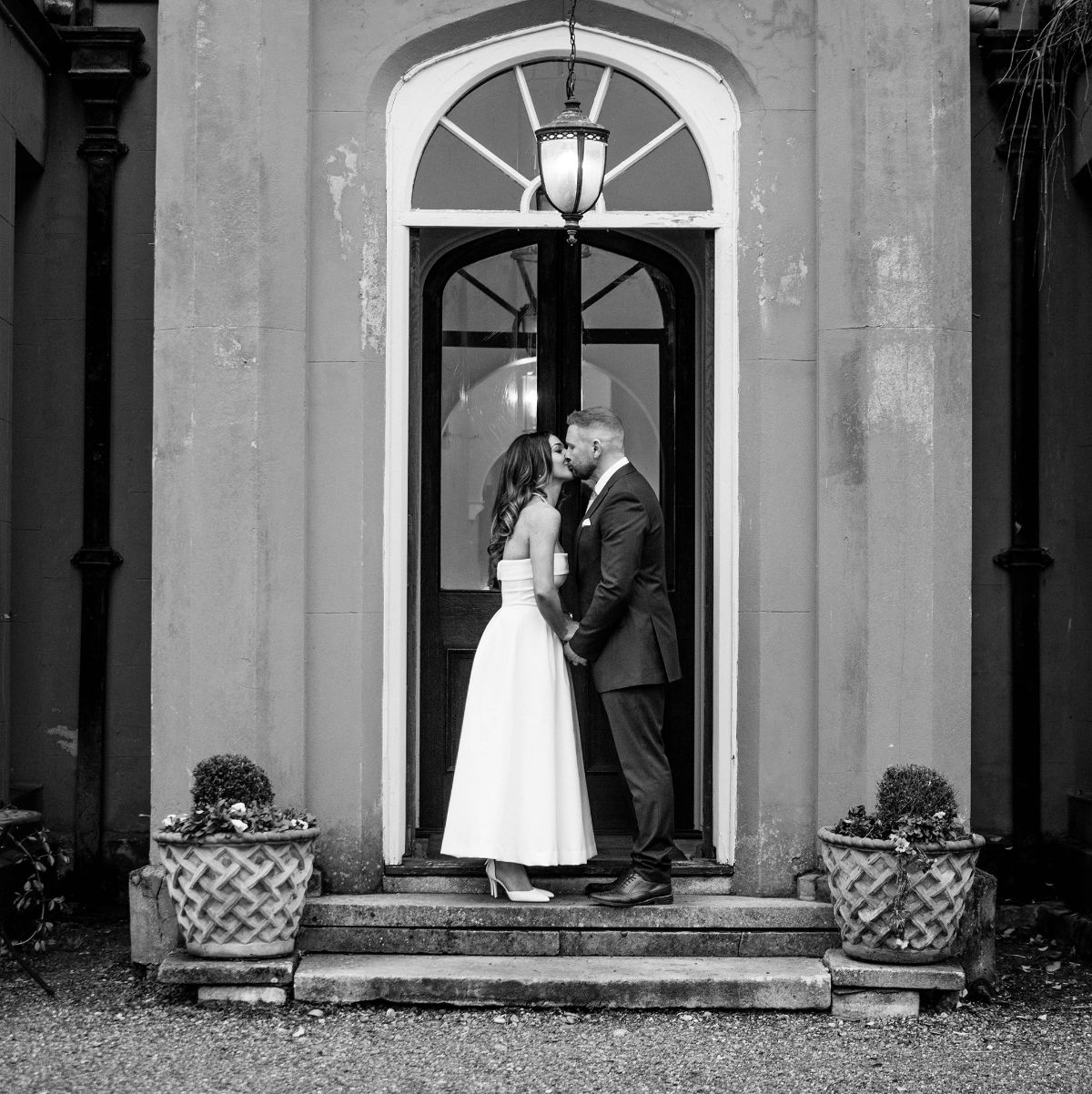 Simon Everett Photography Kent-Image-1