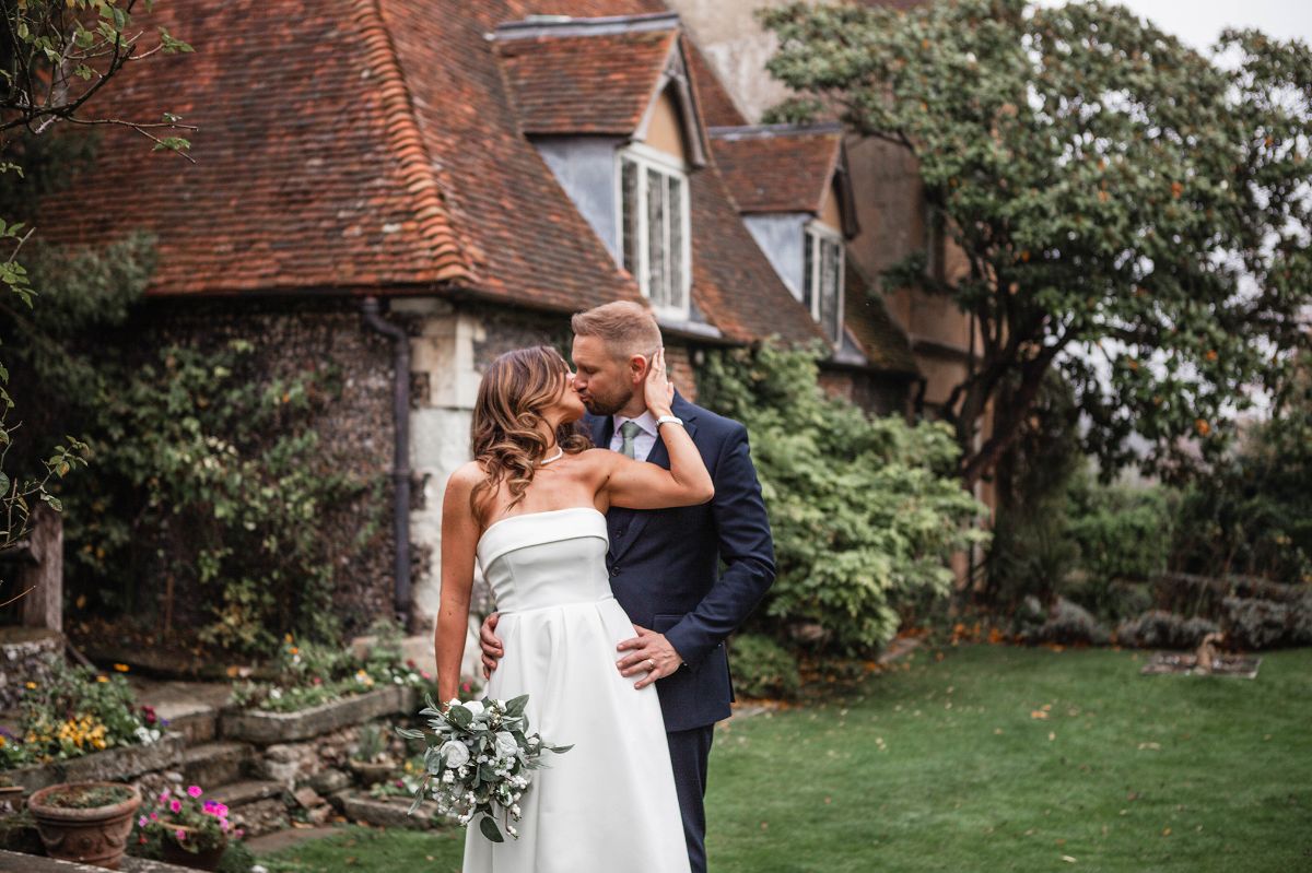 Simon Everett Photography Kent-Image-7