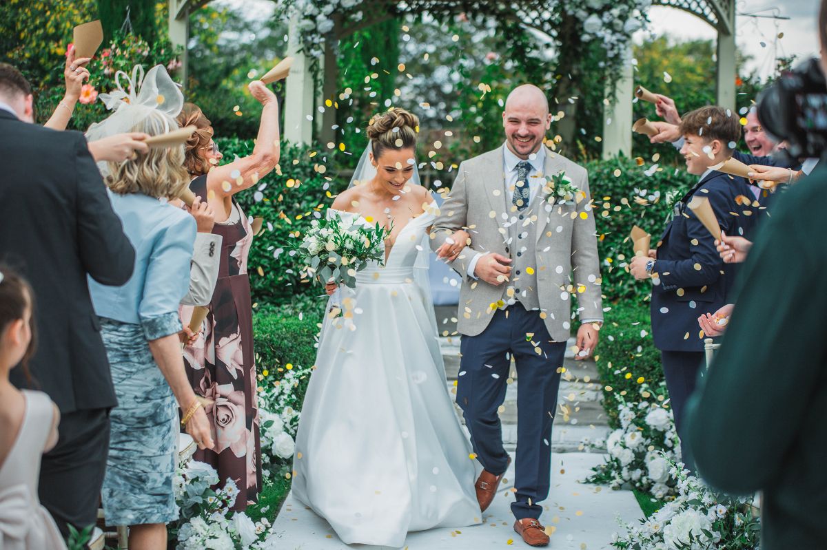 Simon Everett Photography Kent-Image-15