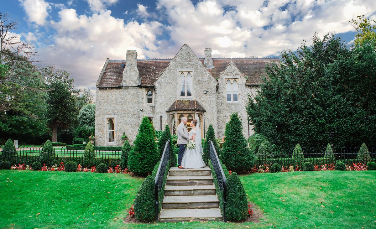 Simon Everett Photography Kent-Image-19