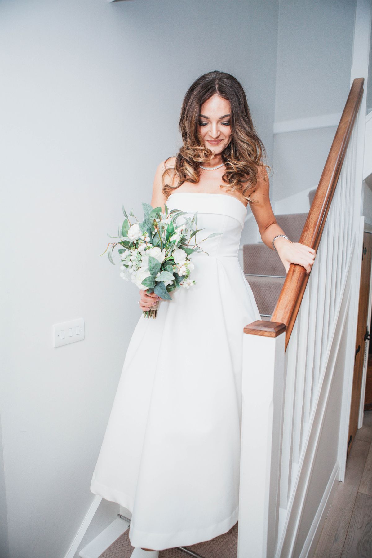 Simon Everett Photography Kent-Image-9