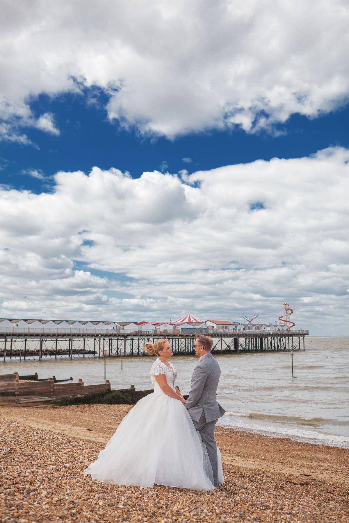 Simon Everett Photography Kent-Image-23