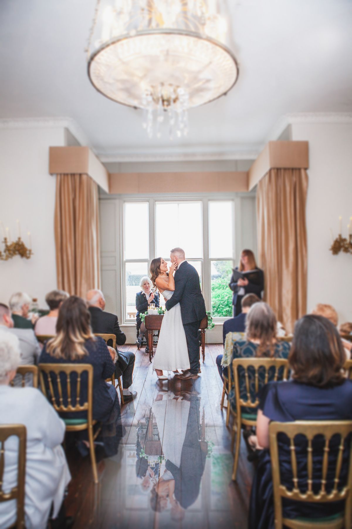 Simon Everett Photography Kent-Image-8