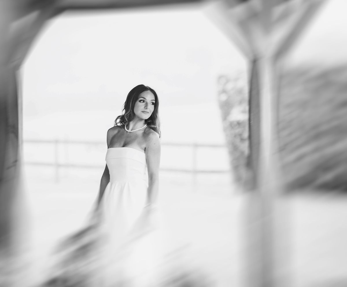 Simon Everett Photography Kent-Image-10