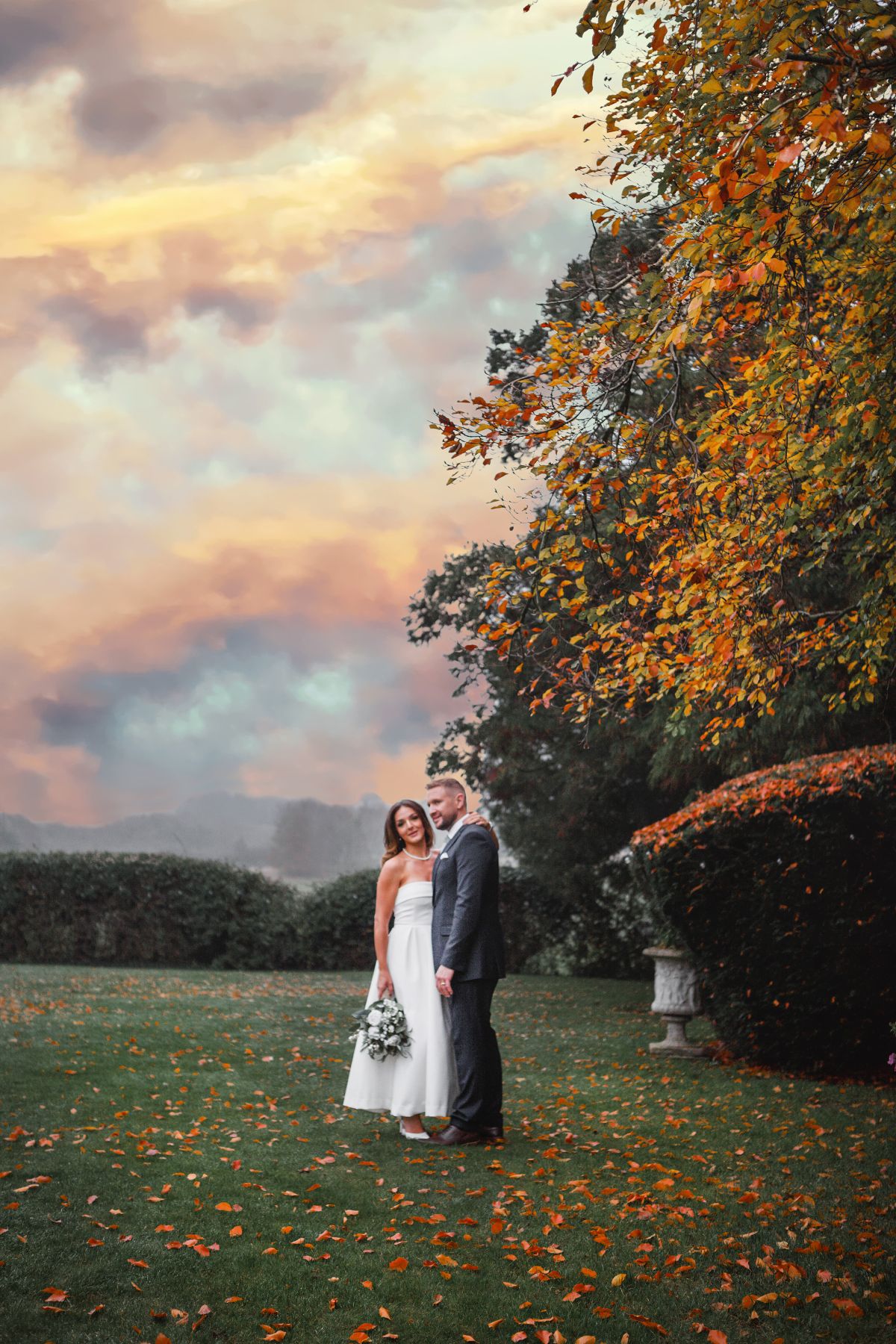 Simon Everett Photography Kent-Image-5