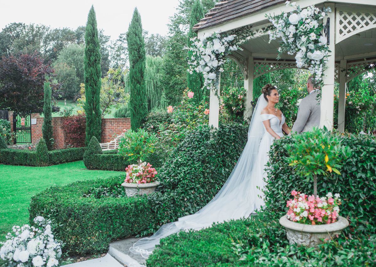 Simon Everett Photography Kent-Image-21