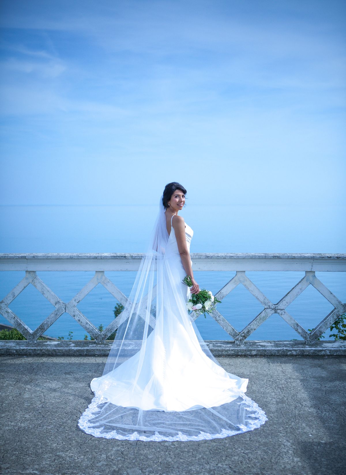 Simon Everett Photography Kent-Image-24