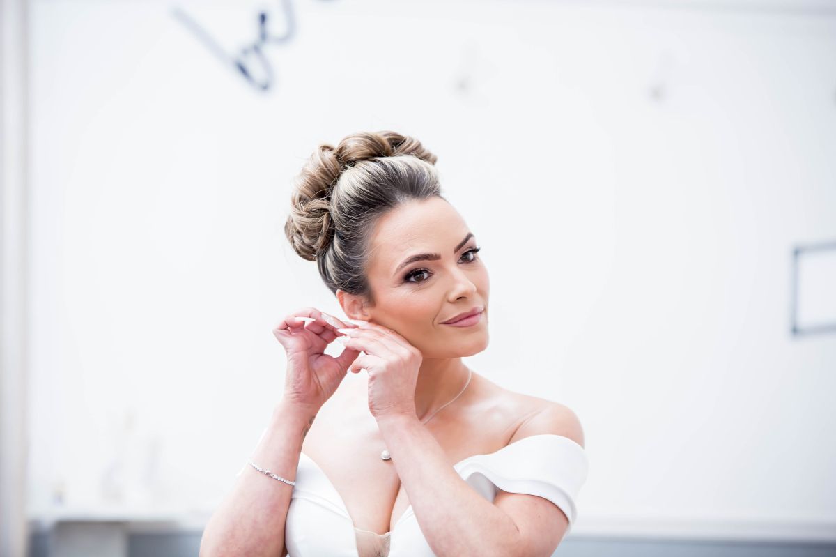 Simon Everett Photography Kent-Image-16