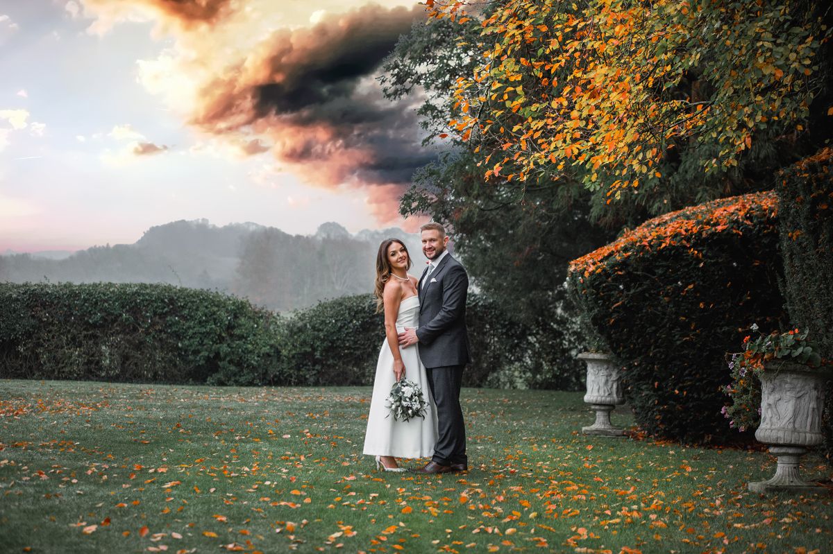 Simon Everett Photography Kent-Image-2