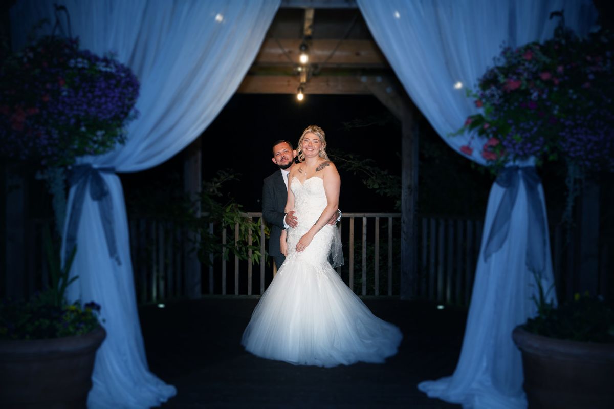 Simon Everett Photography Kent-Image-26