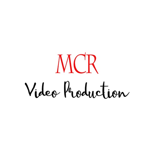 MCR Video Production-Image-3