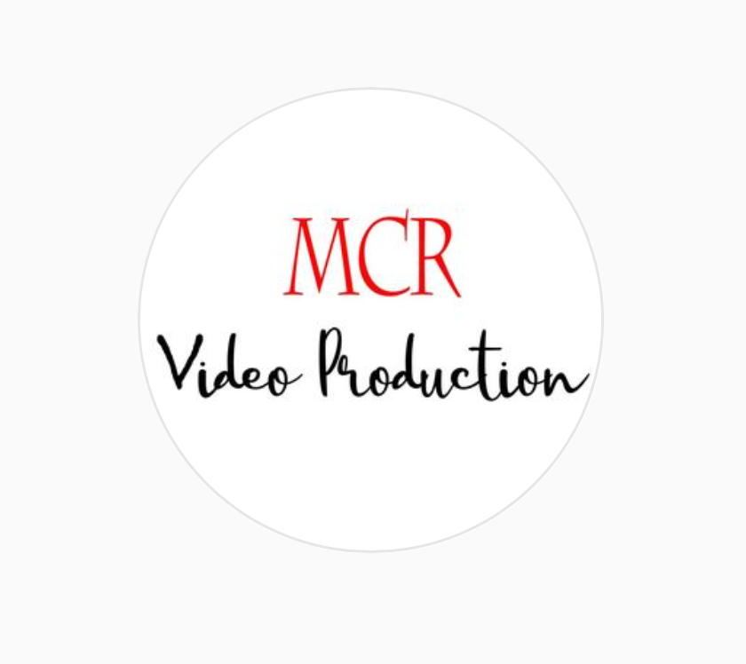 MCR Video Production-Image-4