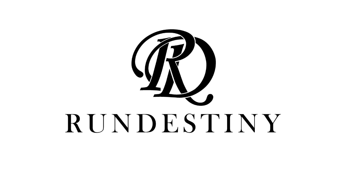 Rundestiny Ltd-Image-1