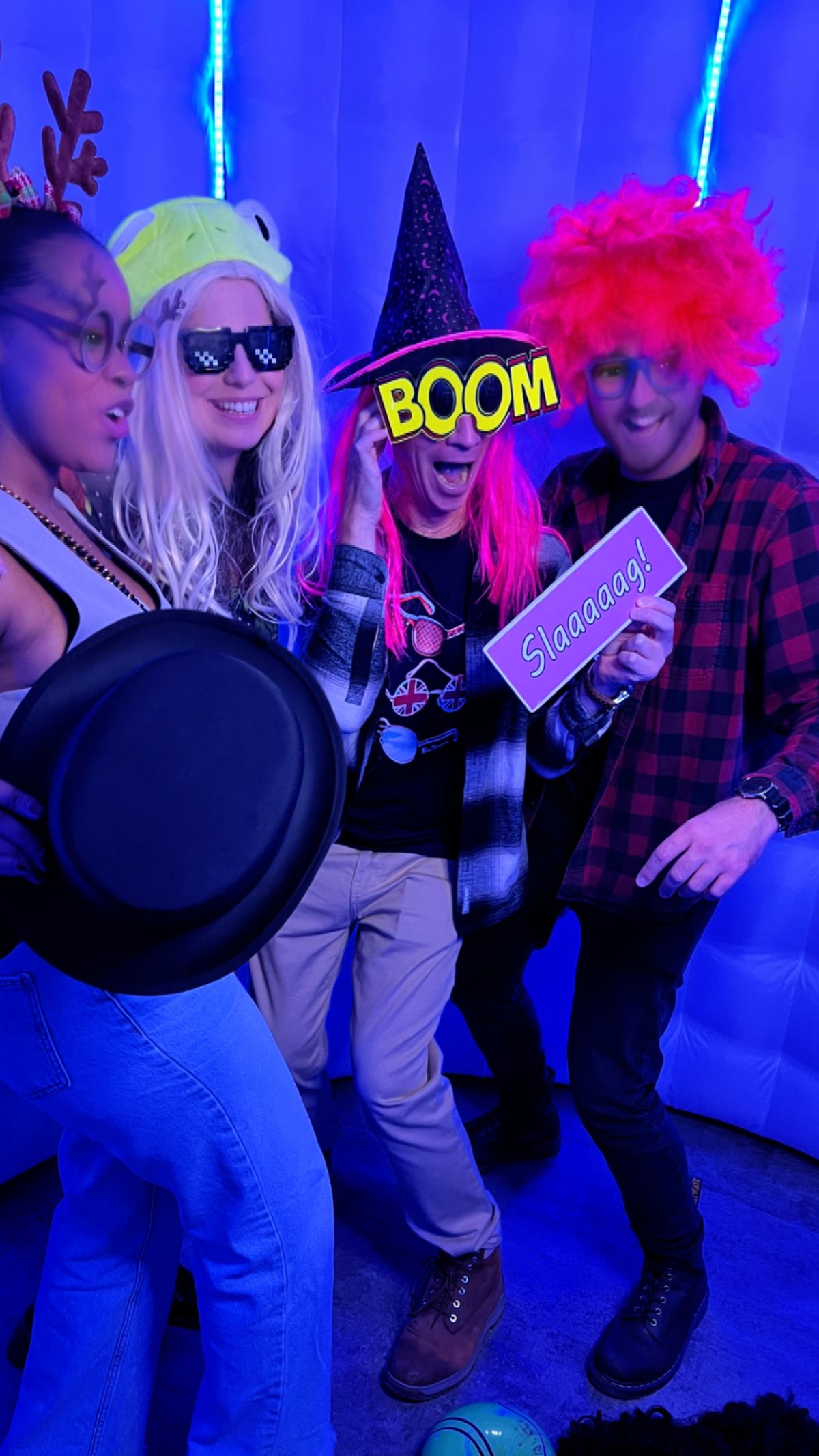 It’s Your Photo Booth-Image-7